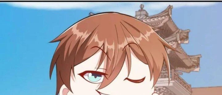 Tu Tiên Trở Về Tại Vườn Trường Chapter 443 - 66