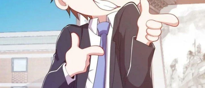 Tu Tiên Trở Về Tại Vườn Trường Chapter 443 - 67