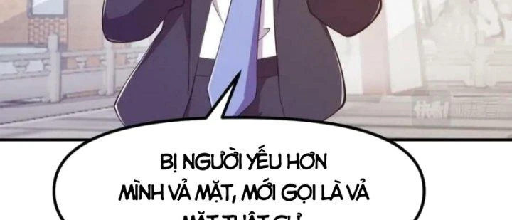 Tu Tiên Trở Về Tại Vườn Trường Chapter 443 - 68