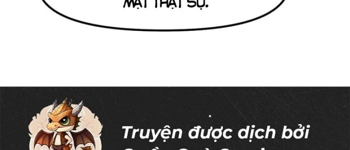 Tu Tiên Trở Về Tại Vườn Trường Chapter 443 - 69