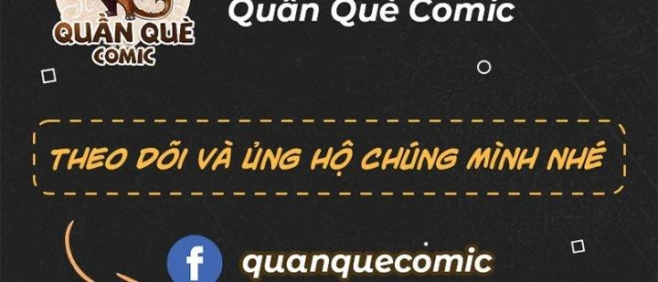 Tu Tiên Trở Về Tại Vườn Trường Chapter 443 - 70