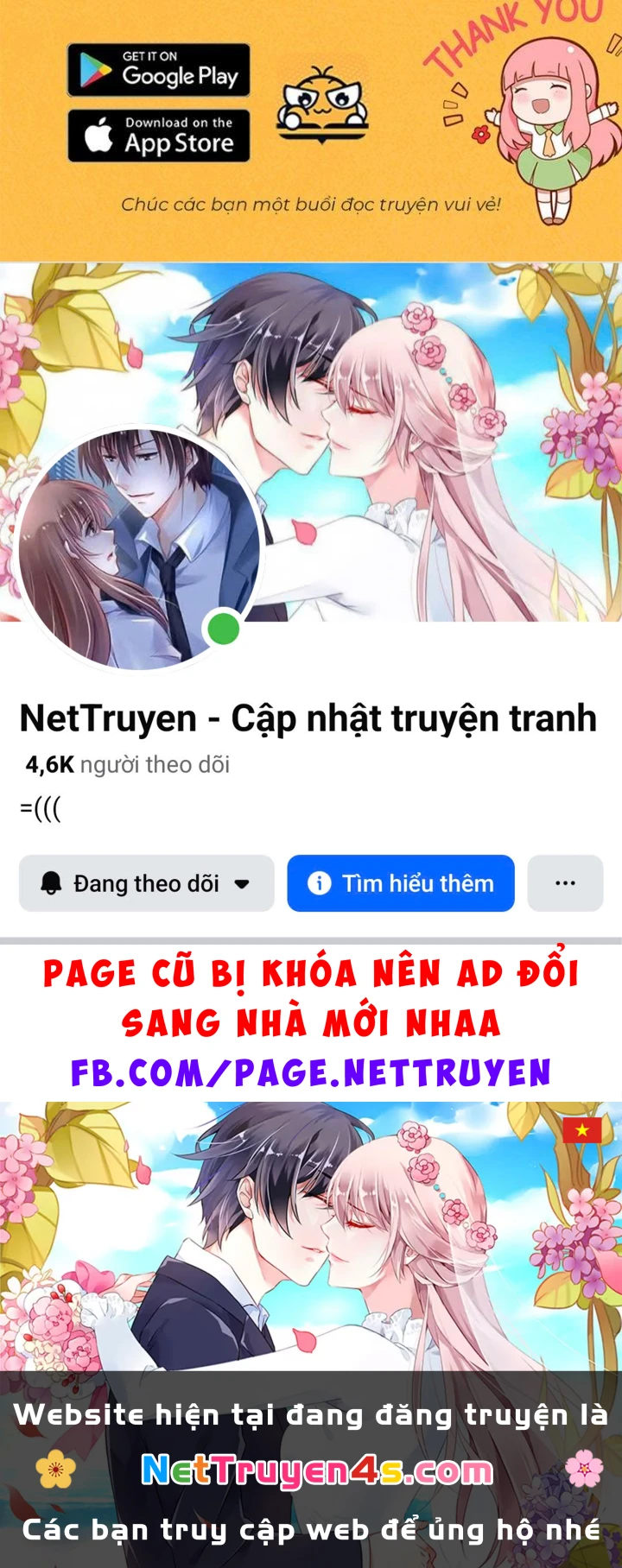 Tu Tiên Trở Về Tại Vườn Trường Chapter 443 - 72