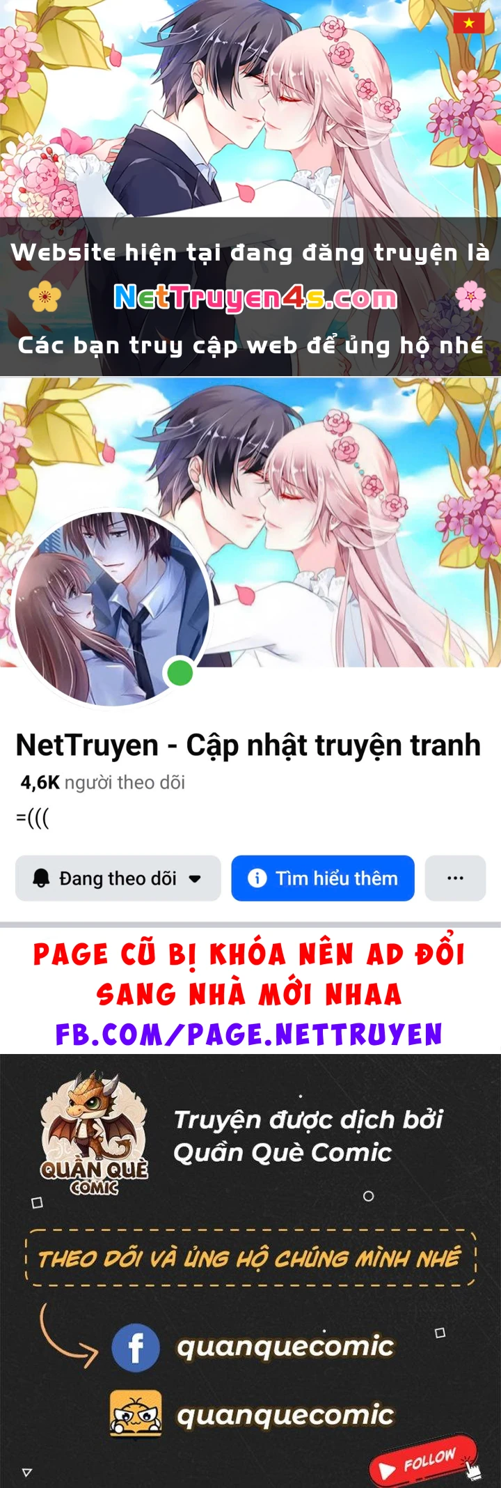 Tu Tiên Trở Về Tại Vườn Trường Chapter 444 - 1