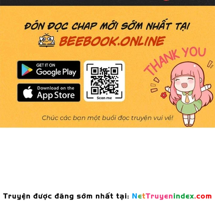 Tu Tiên Trở Về Tại Vườn Trường Chapter 444 - 2