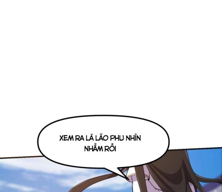 Tu Tiên Trở Về Tại Vườn Trường Chapter 444 - 3