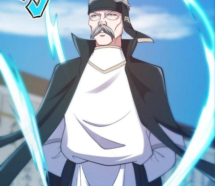 Tu Tiên Trở Về Tại Vườn Trường Chapter 444 - 5