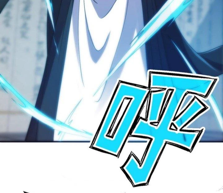 Tu Tiên Trở Về Tại Vườn Trường Chapter 444 - 6