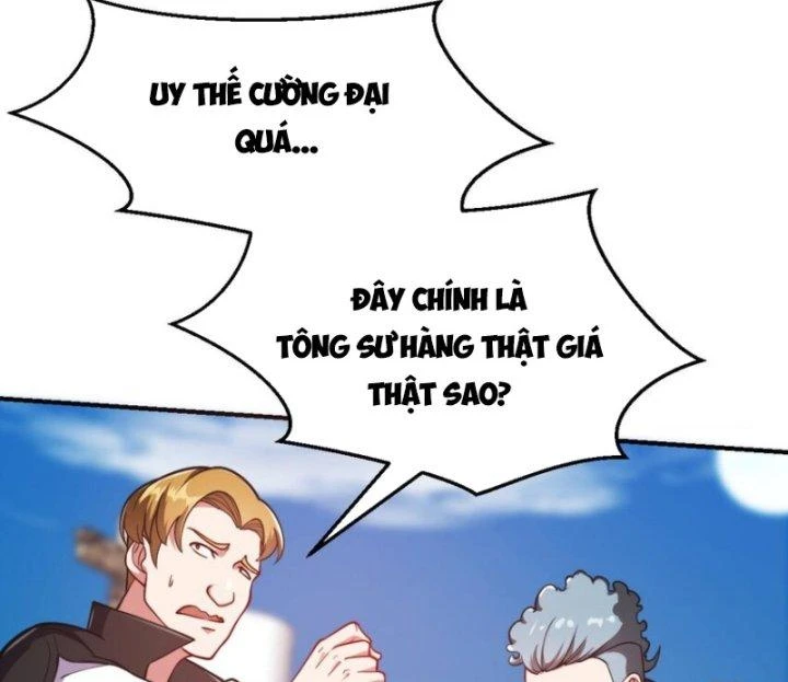 Tu Tiên Trở Về Tại Vườn Trường Chapter 444 - 7