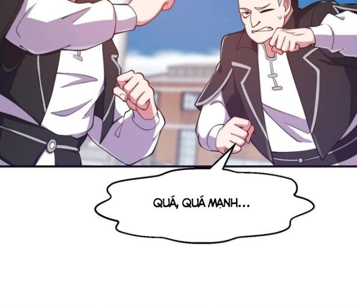 Tu Tiên Trở Về Tại Vườn Trường Chapter 444 - 8