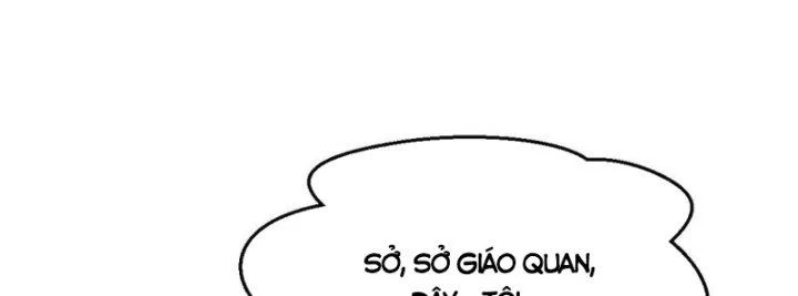 Tu Tiên Trở Về Tại Vườn Trường Chapter 444 - 9