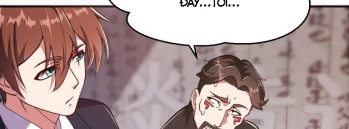 Tu Tiên Trở Về Tại Vườn Trường Chapter 444 - 10