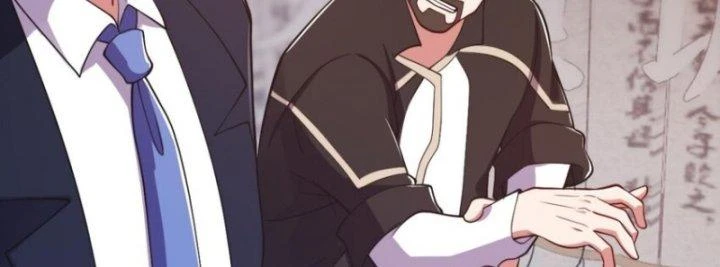 Tu Tiên Trở Về Tại Vườn Trường Chapter 444 - 11