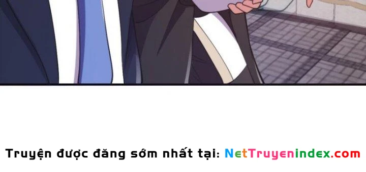 Tu Tiên Trở Về Tại Vườn Trường Chapter 444 - 12