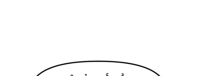 Tu Tiên Trở Về Tại Vườn Trường Chapter 444 - 13