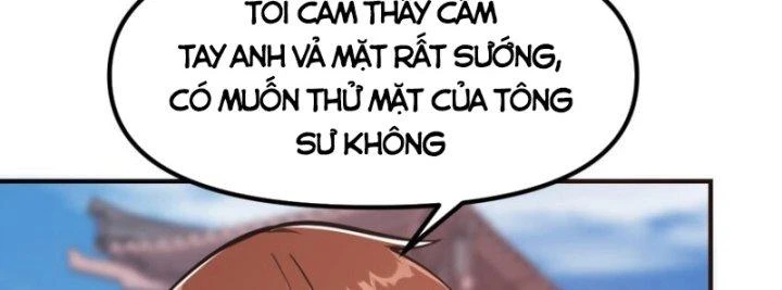 Tu Tiên Trở Về Tại Vườn Trường Chapter 444 - 14