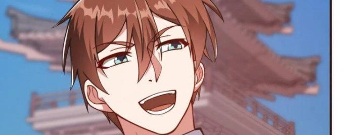 Tu Tiên Trở Về Tại Vườn Trường Chapter 444 - 15