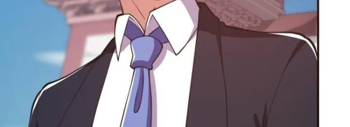 Tu Tiên Trở Về Tại Vườn Trường Chapter 444 - 16