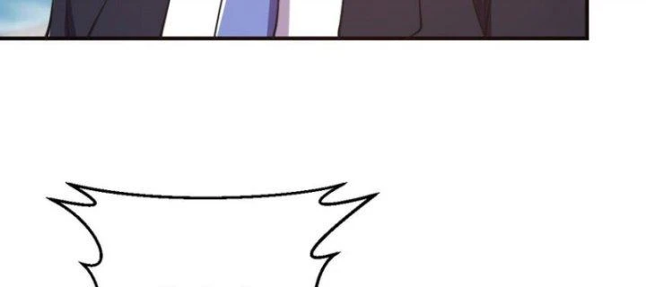 Tu Tiên Trở Về Tại Vườn Trường Chapter 444 - 17