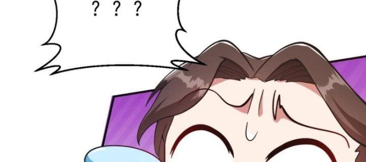 Tu Tiên Trở Về Tại Vườn Trường Chapter 444 - 18