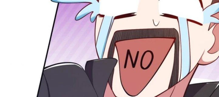 Tu Tiên Trở Về Tại Vườn Trường Chapter 444 - 19