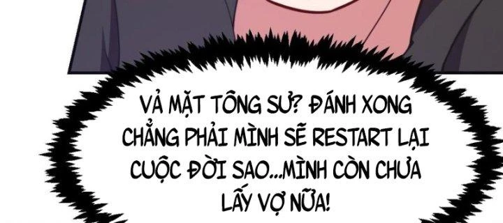 Tu Tiên Trở Về Tại Vườn Trường Chapter 444 - 20