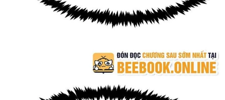 Tu Tiên Trở Về Tại Vườn Trường Chapter 444 - 21