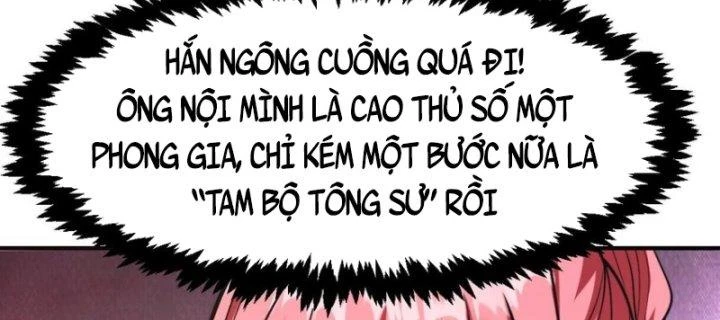 Tu Tiên Trở Về Tại Vườn Trường Chapter 444 - 22