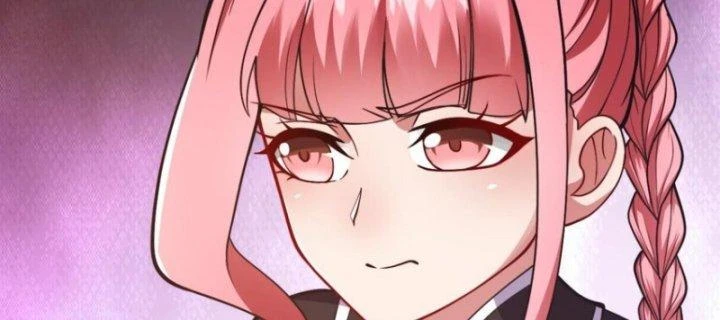 Tu Tiên Trở Về Tại Vườn Trường Chapter 444 - 23