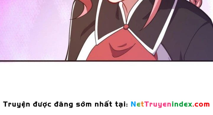 Tu Tiên Trở Về Tại Vườn Trường Chapter 444 - 24