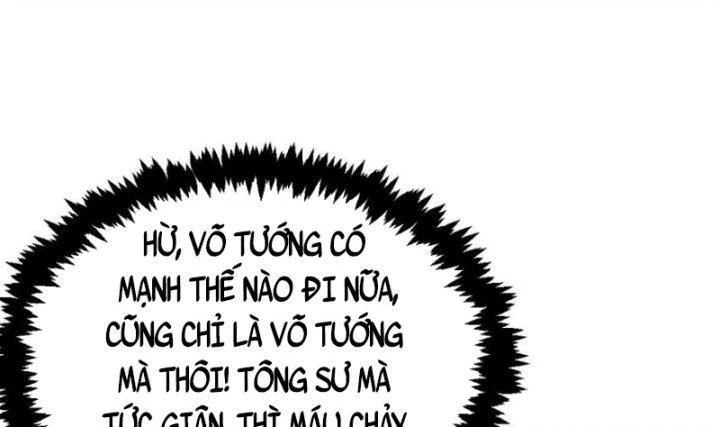 Tu Tiên Trở Về Tại Vườn Trường Chapter 444 - 25