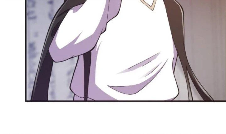 Tu Tiên Trở Về Tại Vườn Trường Chapter 444 - 27