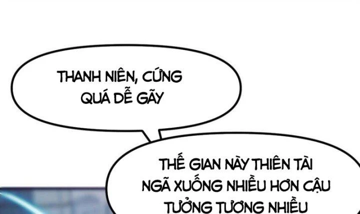 Tu Tiên Trở Về Tại Vườn Trường Chapter 444 - 28