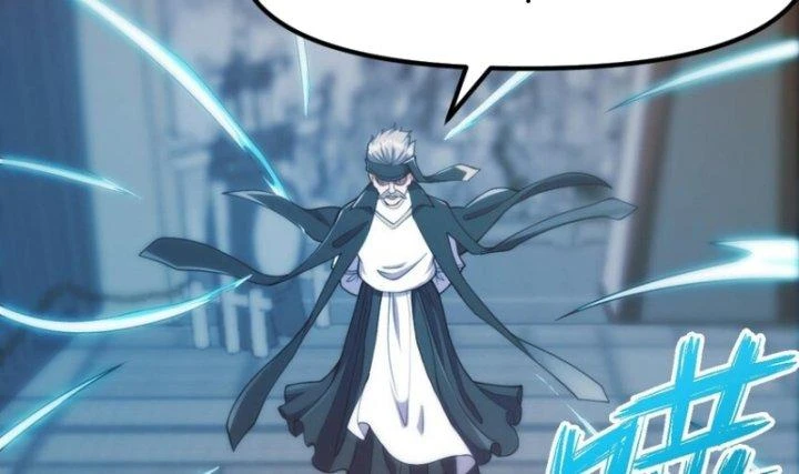 Tu Tiên Trở Về Tại Vườn Trường Chapter 444 - 29