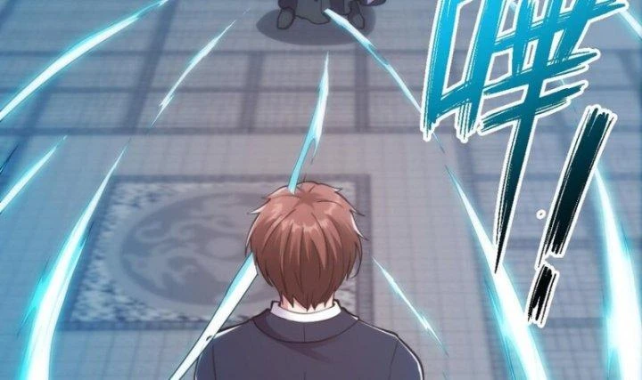 Tu Tiên Trở Về Tại Vườn Trường Chapter 444 - 30