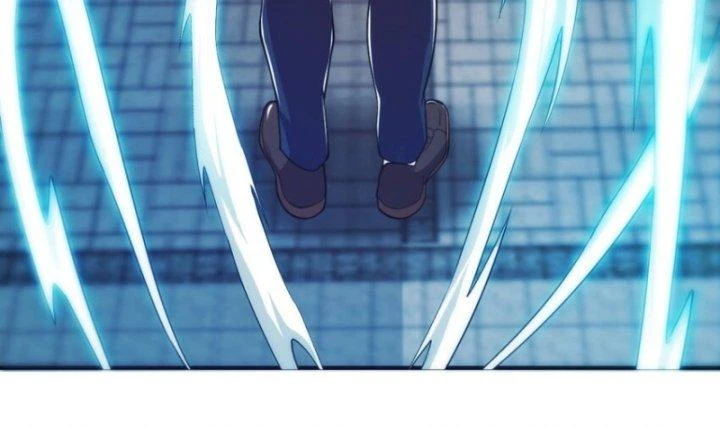 Tu Tiên Trở Về Tại Vườn Trường Chapter 444 - 32