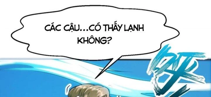 Tu Tiên Trở Về Tại Vườn Trường Chapter 444 - 34