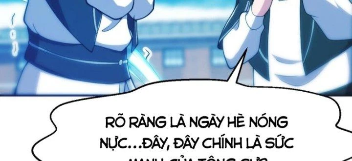 Tu Tiên Trở Về Tại Vườn Trường Chapter 444 - 36