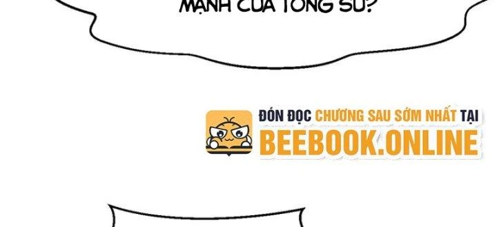 Tu Tiên Trở Về Tại Vườn Trường Chapter 444 - 37