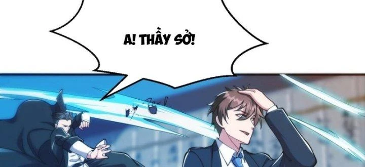 Tu Tiên Trở Về Tại Vườn Trường Chapter 444 - 38