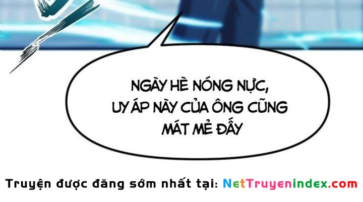 Tu Tiên Trở Về Tại Vườn Trường Chapter 444 - 40