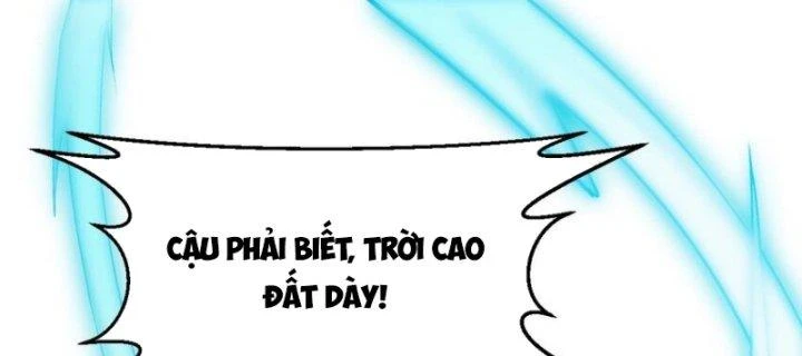 Tu Tiên Trở Về Tại Vườn Trường Chapter 444 - 41