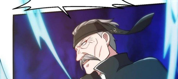 Tu Tiên Trở Về Tại Vườn Trường Chapter 444 - 42