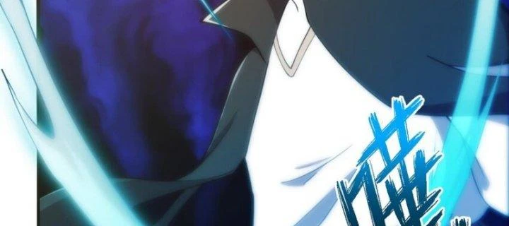 Tu Tiên Trở Về Tại Vườn Trường Chapter 444 - 43