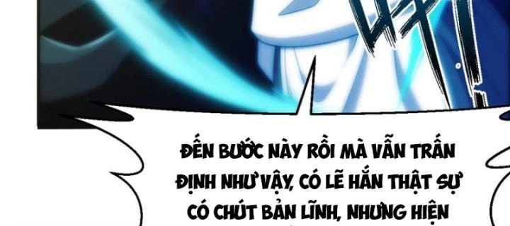 Tu Tiên Trở Về Tại Vườn Trường Chapter 444 - 44