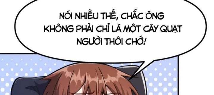 Tu Tiên Trở Về Tại Vườn Trường Chapter 444 - 46