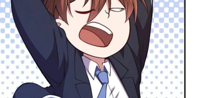 Tu Tiên Trở Về Tại Vườn Trường Chapter 444 - 47