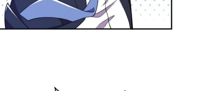 Tu Tiên Trở Về Tại Vườn Trường Chapter 444 - 48