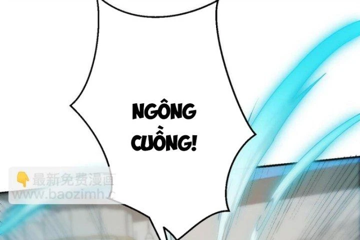 Tu Tiên Trở Về Tại Vườn Trường Chapter 444 - 49