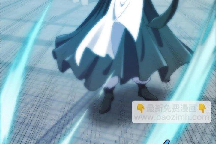 Tu Tiên Trở Về Tại Vườn Trường Chapter 444 - 51