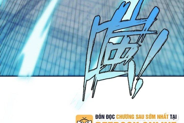 Tu Tiên Trở Về Tại Vườn Trường Chapter 444 - 52